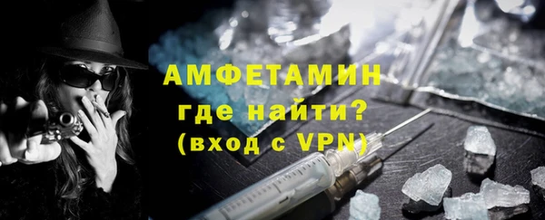 хмурый Медвежьегорск