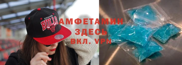 хмурый Медвежьегорск