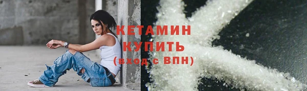 хмурый Медвежьегорск