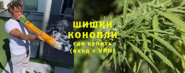 хмурый Медвежьегорск
