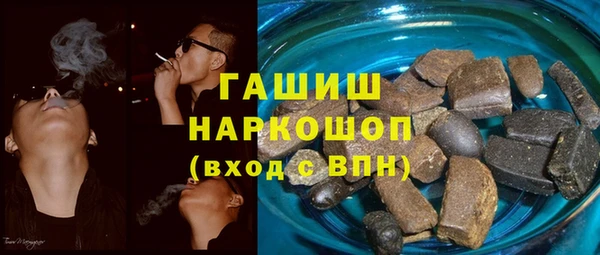 хмурый Медвежьегорск