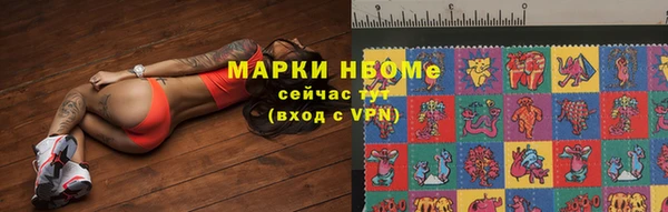 мдпв Мегион