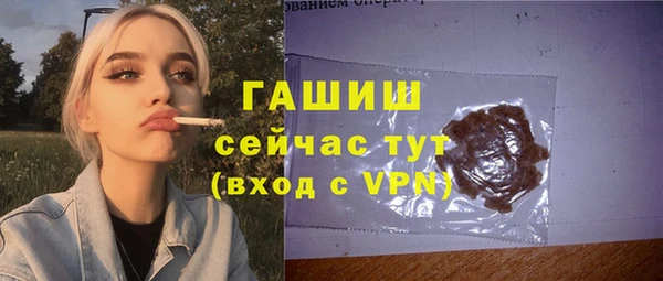 хмурый Медвежьегорск