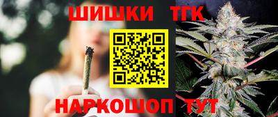 дмт Гусев