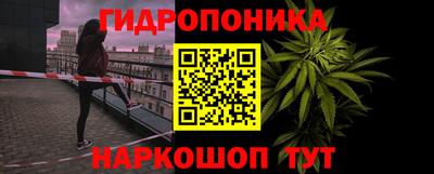 бошки Гусь-Хрустальный