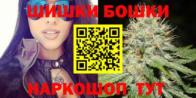 бошки Гусь-Хрустальный