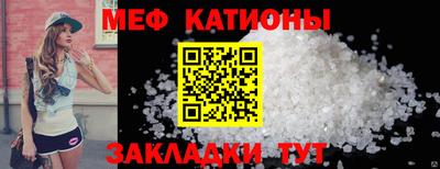 дмт Гусев